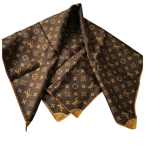 lv square scarf|lv scarf price in rands.